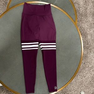 Bombshell Leggings Size S